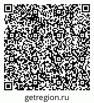 79915110363