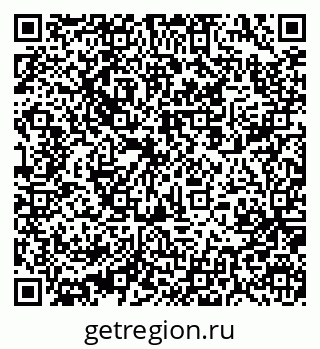 79915110365