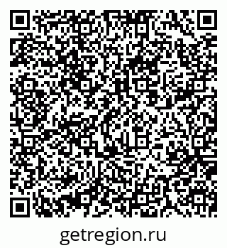 79915110366