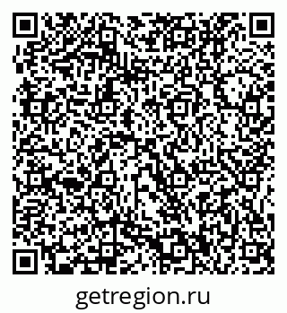 79915110367