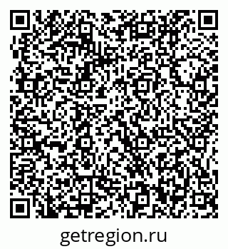 79915110368