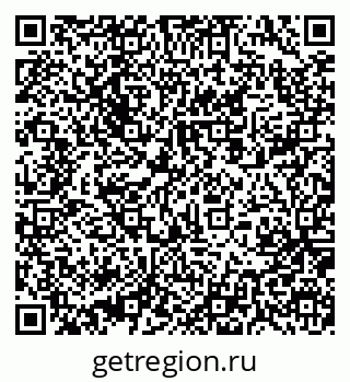 79915110369