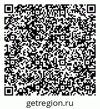79915110371