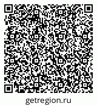 79915110372