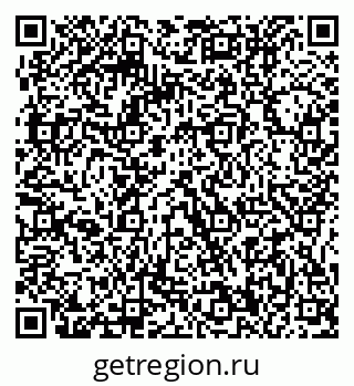 79915110376