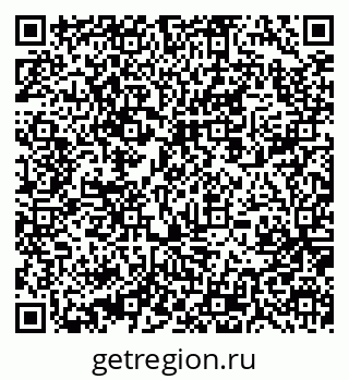 79915110378