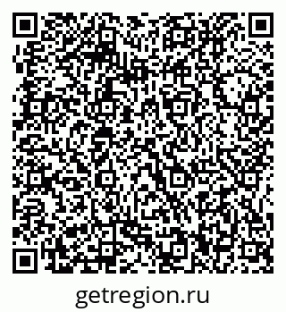 79915110379