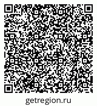 79915110380