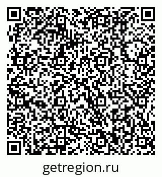 79915110383