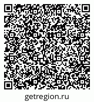 79915110385