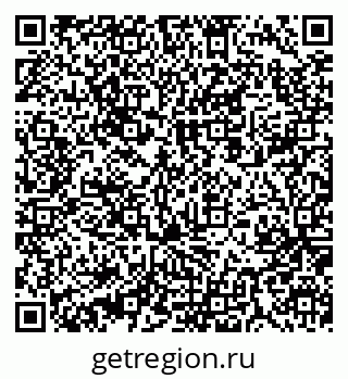 79915110386