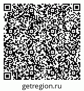 79915110387