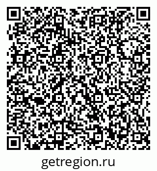 79915110388