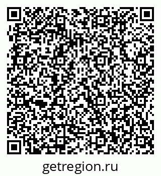 79915110392