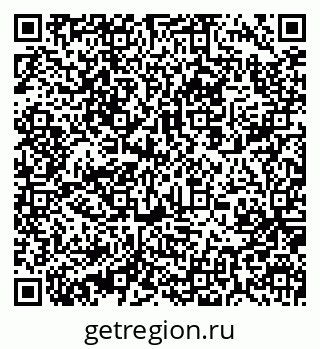 79915110393