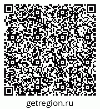79915110394