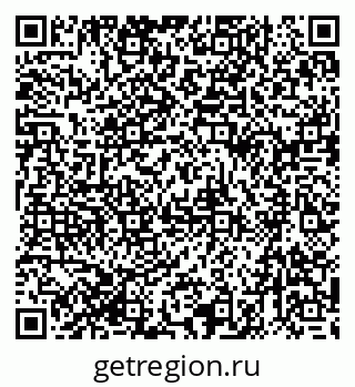 79915110396