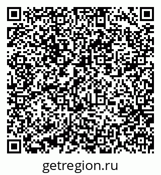 79915110397