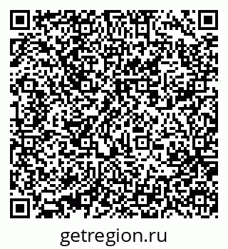 79915110399