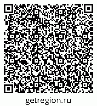 79915110402