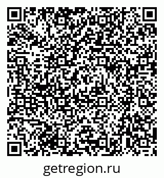 79915110403