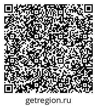 79915110404