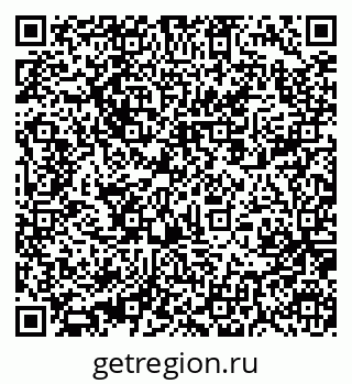 79915110405