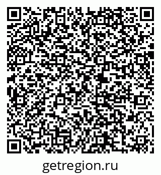 79915110407