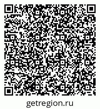 79915110410