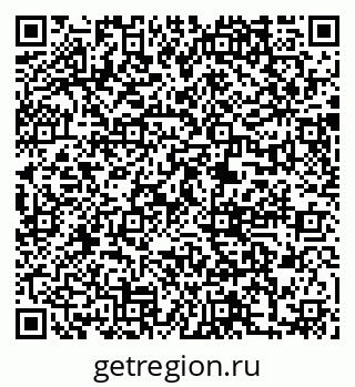 79915110411