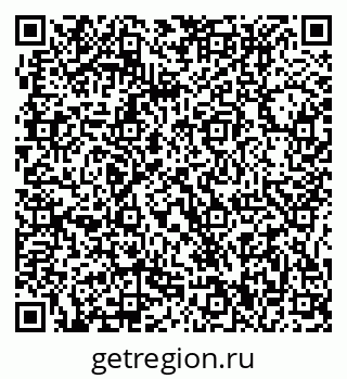 79915110413