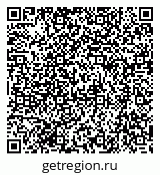 79915110415