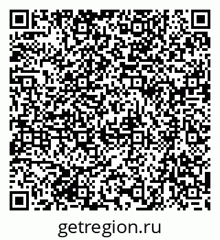 79915110416