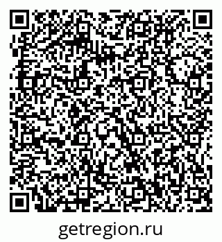 79915110417