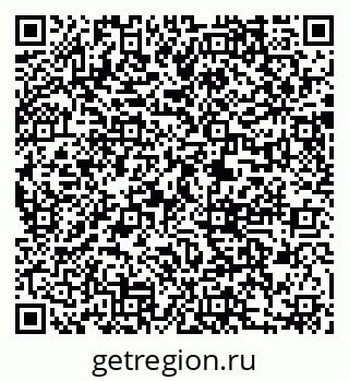 79915110418