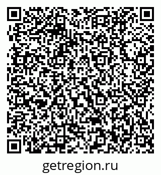 79915110420