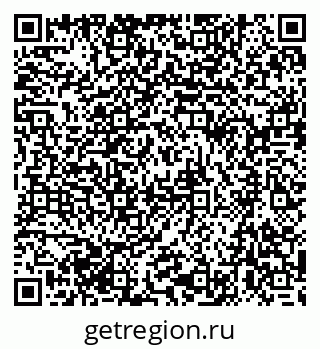 79915110421
