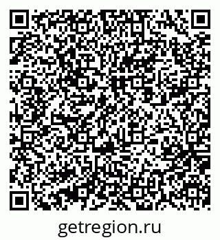 79915110423