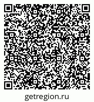 79915110424