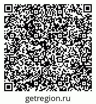 79915110425
