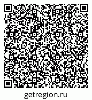 79915110426