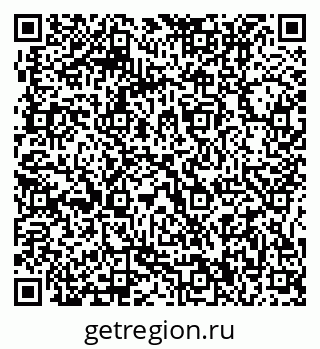 79915110427
