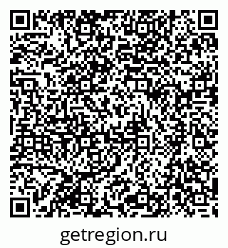 79915110428