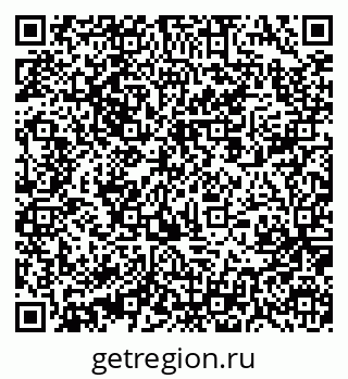 79915110429