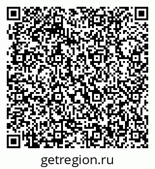 79915110431