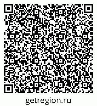 79915110432