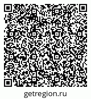 79915110434