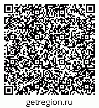 79915110435
