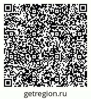 79915110436