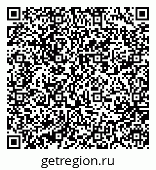 79915110437